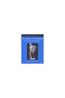 The Ancient Art of Emulation: Studies in Artistic Originality and Tradition from the Present to Classical Antiquity