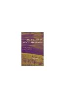 The Evolution of Agrarian Institutions: A Comparative Study of Post-Socialist Hungary and Bulgaria
