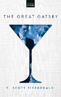 The Great Gatsby