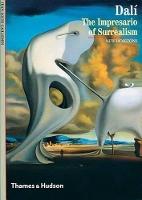 Dalí: The Impresario of Surrealism