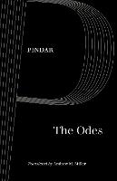 The Odes