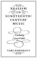 Realism in Nineteenth-Century Music