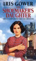 The Shoemaker's Daughter: (The Cordwainers: 1)