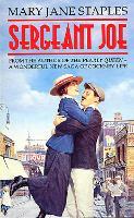 Sergeant Joe