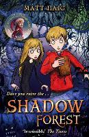 Shadow Forest