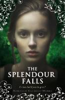 The Splendour Falls