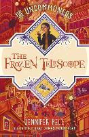 The Frozen Telescope