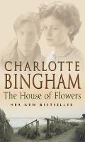 The House Of Flowers: (The Eden series:2)