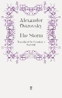 The Storm: Translated by Constance Garnett