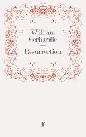 Resurrection