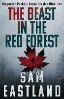 The Beast in the Red Forest