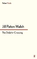 The Dolphin Crossing
