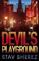 The Devil's Playground