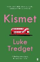 Kismet