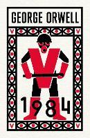 Nineteen Eighty-Four