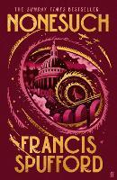 Nonesuch: The Sunday Times bestseller