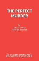 The Perfect Murder