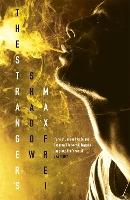 The Stranger's Shadow: The Labyrinths of Echo: Book Four