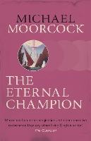 The Eternal Champion