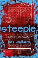 Steeple