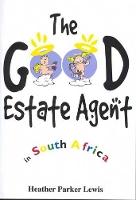The good estate agent in South Africa
