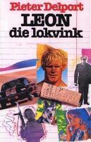 Leon Die Lokvink: (11-14)