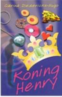 Koning Henry