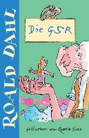Die GSR