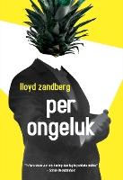 Per ongeluk