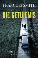 Die Getuienis