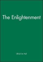 The Enlightenment