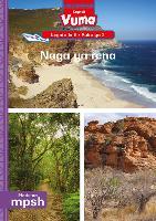 Vuma Sepedi Home Language lagato la 8 Puku ya 3: Naga ya rena: Grade 2