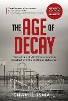 The Age Of Decay