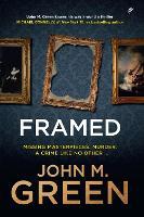 Framed