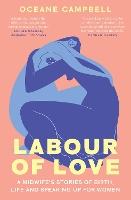 Labour of Love: A Midwife's Stories of Birth, Life and Speaking Up for Women