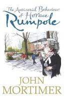 The Anti-social Behaviour of Horace Rumpole
