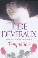Temptation