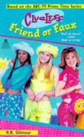 Friend of Faux