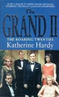 The Grand: No.2: Under New Management