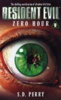 Zero Hour