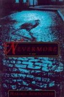 Nevermore