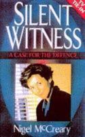 Silent Witness