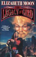 The Legacy of Gird (Trade Paperback)