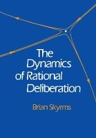 The Dynamics of Rational Deliberation
