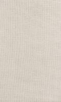 The Manuscript Books of Emily Dickinson: A Facsimile Edition
