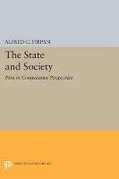 The State and Society: Peru in Comparative Perspective