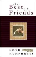 The Best of Friends: Land of the Living 2