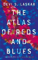 The Atlas of Reds and Blues