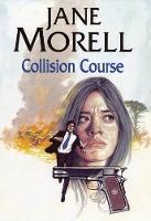 Collision Course