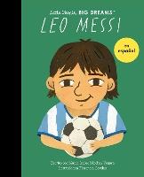 Leo Messi (Spanish Edition): Volume 108